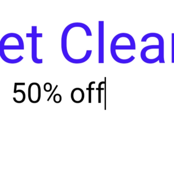 50% of every item listed - Picture 2 of 2